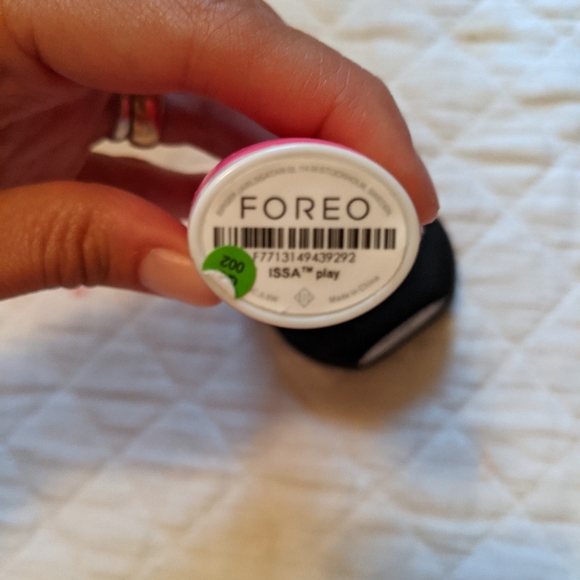 Foreo bundle - Picture 3 of 4